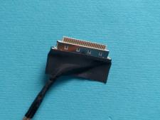 Шлейф матриці до ноутбука Acer Nitro AN515-43 №3